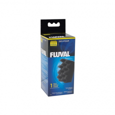 Губка механической и биологической очистки для фильтров Fluval 106/107 и 206/207