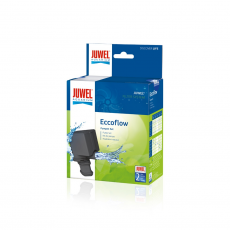 Помпа Juwel Eccoflow  300 для Rekord 600/700, Vio, Korall (85751)