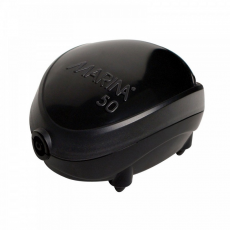 Компрессор Marina Air pump  50 для аквариумов до 60 л.
