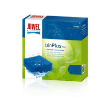 Губка мелкопористая Bio Plus Fine для фильтра Juwel Bioflow One