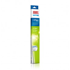 Отражатель Juwel Hiflex для ламп  24/15 Вт (T5/T8) 43,8см