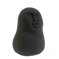 Декорация GLOXY Хумбола Гусар 8х6,5х6,5 см