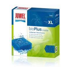 Губка крупнопористая Bio Plus Coarse для фильтра Juwel Bioflow 8.0/Jumbo/XL