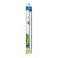 Светоарматура Juwel HeliaLux LED Spectrum 1200, 60 Вт для Rio 240, Rio 300/350, Vision 260