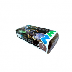 Грунт NovaMark Forest CocoSoil - Кокосовый субстрат, 7 л из 600 г