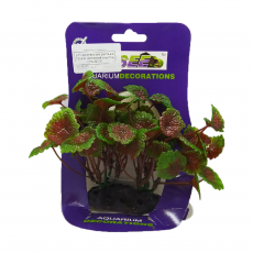 Искусственное растение 12 см в картонной коробке (YS-92105)