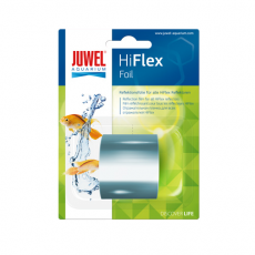Фольга для отражателей Juwel HiFlex 240см