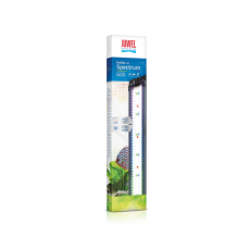 Светоарматура Juwel HeliaLux LED 600, 24 Вт для Lido 120
