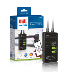 Контроллер для светоарматур Juwel HeliaLux LED Spectrum