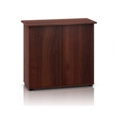 Тумба Juwel RIO 125 темное дерево (Dark Wood) SBX 81х36х73см