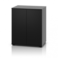 Тумба Juwel RIO 125 черная (Black) SBX 81х36х73см
