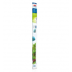Лампа люминесцентная Juwel DAY T5, 45 Вт 89,5см