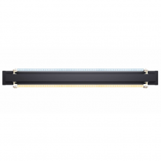Светоарматура Juwel MultiLux LED Light Unit 70 см, 2x11 Вт для Trigon 190, Lido 200
