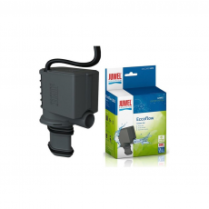 Помпа Juwel Eccoflow 1500 для Rio300/400, Vision260/450, Trigon350 (85758)