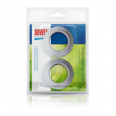 Патроны для ламп Juwel Т8 High-Lite, 26мм
