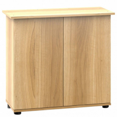 Тумба Juwel RIO 125 светлое дерево (Light wood) SBX 81х36х73см
