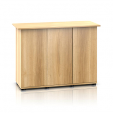 Тумба Juwel RIO 180 светлое дерево (Light wood) SBX 101х41х73см