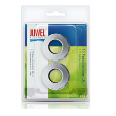 Патроны для ламп Juwel Т5 High-Lite, 16мм