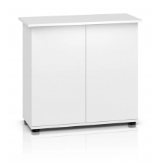 Тумба Juwel RIO 125 белая (White) SBX 81х36х73см