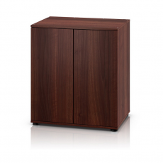 !Тумба Juwel LIDO 200 темное дерево (Dark Wood) SBX 71х51х80см
