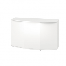 Тумба Juwel VISION 450 белая (white) SBX 151х61х81см