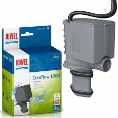 Помпа Juwel Eccoflow 1000 для Rio180/240/300/400, Vision180/260/450, Trigon190/350, Lido200 (85756)