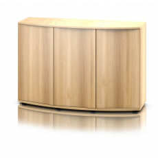 Тумба Juwel VISION 180 светлое дерево (Light wood) SBX 92х41х73см
