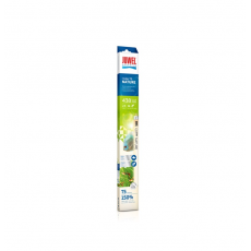 Лампа люминесцентная Juwel NATURE T5, 24 Вт 43,8см
