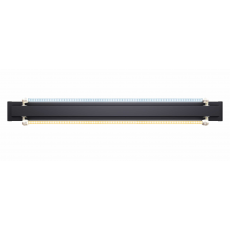 Светоарматура Juwel MultiLux LED Light Unit 55 см, 2x12 Вт для Trigon 350