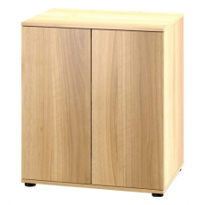 Тумба Juwel LIDO 120 светлое дерево (Light wood), SBX 61х41х73см