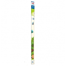 Лампа люминесцентная Juwel NATURE T5, 54 Вт 120см