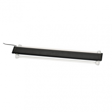 Светоарматура Juwel High-Lite T5 2x24 Вт 55см для Trigon 350