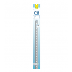 Cветильник светодиодный Tetra LightWave Set 430, 430-490мм