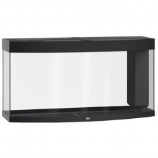 Аквариум Juwel VISION 260 LED 260л черный (Black) 121х46х64см 2х29W Фильтр Bioflow L, Нагр300W