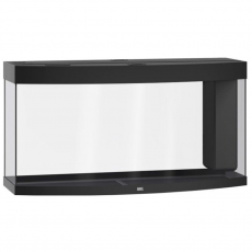 Аквариум Juwel VISION 450 LED 450л черный (Black) 151х61х64см 4х31W Фильтр Bioflow XL, Нагр300W