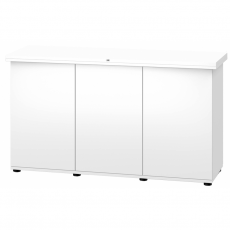 Тумба Juwel RIO 450/400 белая (White) SBX 151х51х80см