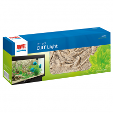 Терраса Juwel Cliff Light Terrace A "скалы светлые" 35х15cм (86962)