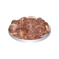 Грунт стеклянный Triton №140