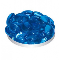 Грунт стеклянный Triton №139