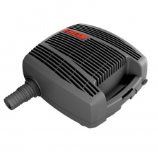 Помпа EHEIM прудовая FLOW12000 110 Вт, 11900 л/ч, h4м, кабель 10м, 267х300х122мм