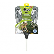 Cачок Tetra Algae Net  для прудовых водорослей