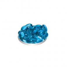 Грунт стеклянный Triton №128