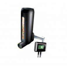 Кормушка для рыб Velda Fish Feeder Pro (ПОД ЗАКАЗ)
