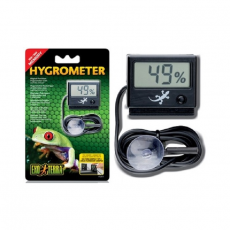 Гигрометр электронный Exo Terra Digital Hygrometer