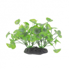 Искусственное растение 12 см в картонной коробке (YS-92104)