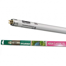 Лампа люминесцентная Sylvania Aqua-classic 39 Вт 849мм, цоколь Т5
