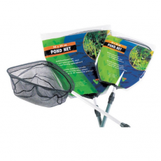 Pond Net VT 35х35 cm