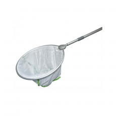 Сачок для пруда Pond Net Daphnia Ø35 cm (ПОД ЗАКАЗ)