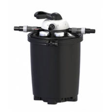 Напорный фильтр для водоема Velda Clear Control 75, 55 Вт UV-C (ПОД ЗАКАЗ)
