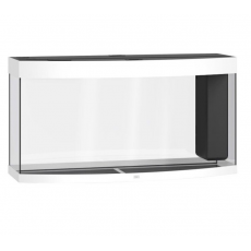 Аквариум Juwel VISION 260 LED 260л белый (white) 121х46х64см 2х29W Фильтр Bioflow L, Нагр300